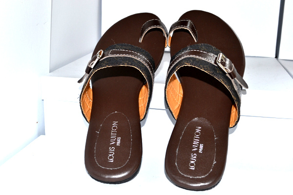 2017 LU slippers woman 35-42-134